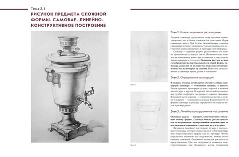 Купить книгу «Рисунок. Учебное пособие», | Издательство «КоЛибри», ISBN ...