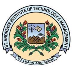 St. Andrews Institute of Technology and Management, Gurugram Admission ...