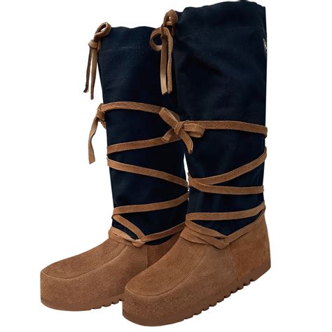 Steger Mukluks Warmest Winter Boots And Outdoor Wear