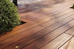 Wood Decking Texture D Models Stlfinder