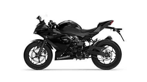 Motorrad Vergleich Aprilia Rs 125 2021 Vs Kawasaki Ninja 125 2022