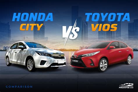 Vios Vs City Matt Mackay