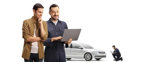 Car Sales Background Stock Photos Royalty Free Car Sales Background
