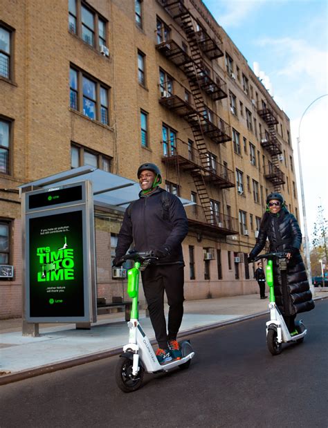 Rental E Scooter Company Lime Increases Fleet In Salford As Trip Numbers Soar Mancunian Matters