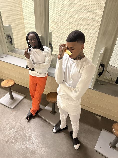 The legal news of is kay flock in jail surprised music fans 22