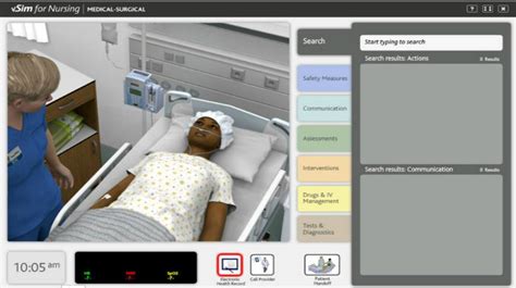 Understanding Medical Simulation And Its Role In Learning - eLearning Industry