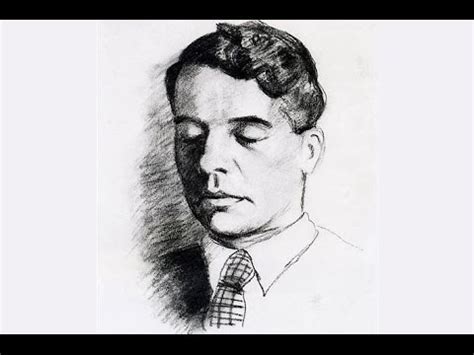 Лекция об Александре Введенском (Из цикла «Литература на свободе ...