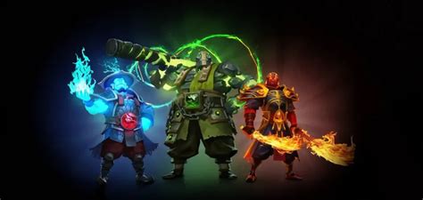 What Is Mmr In Dota 2 And How To Increase Your Rating