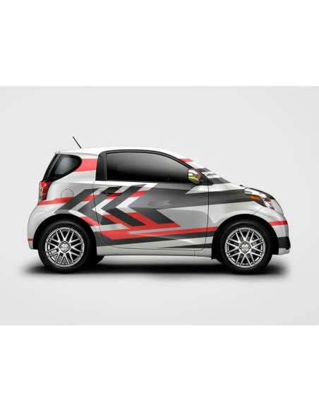 Vinilos Para Coches Pegatinas Para Coches Personalizadas Car Wrapping