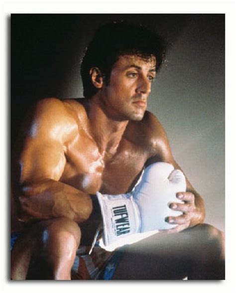 (SS2936817) Movie picture of Sylvester Stallone buy celebrity photos ...