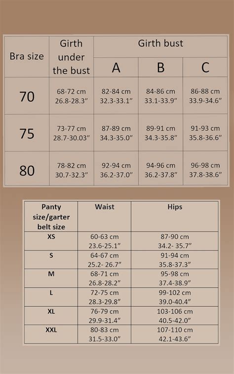 Lace Lingerie Set Khaki Lingerie Set Satin Lingerie Garter Belt Lingerie Set 3 Piece Set Etsy