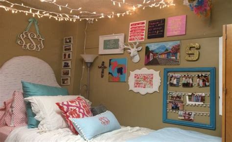 20 Amazing Ole Miss Dorm Rooms For Major Dorm Décor Inspiration Society19