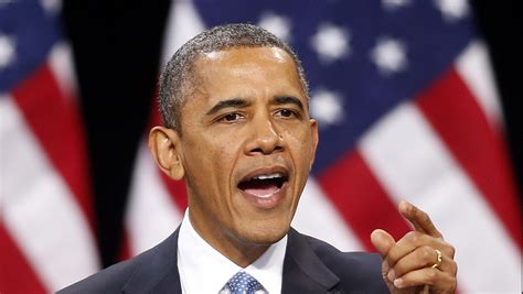 Obama defends deportations