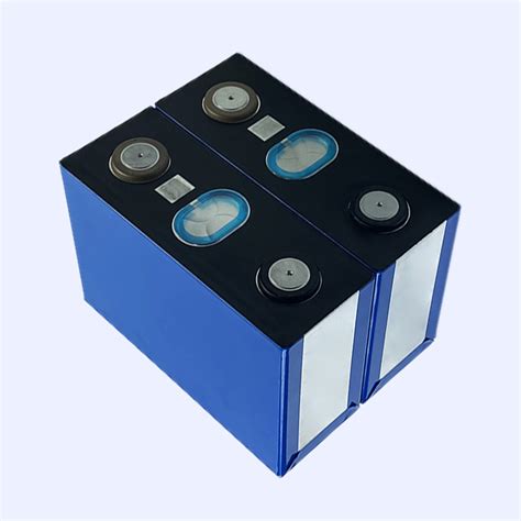 Catl Brand New V Ah Nmc Lithium Ion Battery For Electric Vehicles