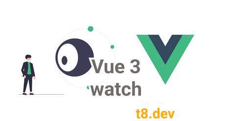 Vue Watch Informacionpublica Svet Gob Gt