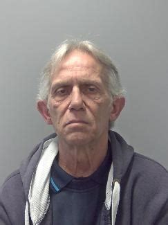 Sex Offenders Database Uk Ipswich