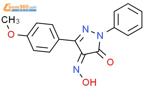 H Pyrazole Dione Methoxyphenyl Phenyl