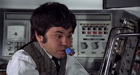 Hervé Villechaize