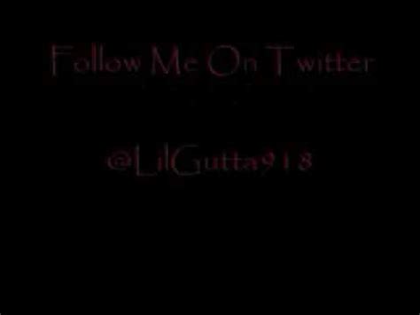 Bend Dat Ass Ova Twerk Club HiT YouTube