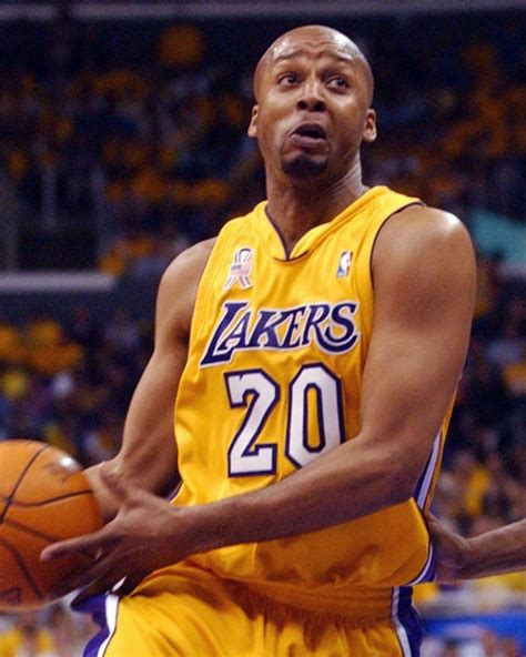 Brian Shaw - All Things Lakers - Los Angeles Times