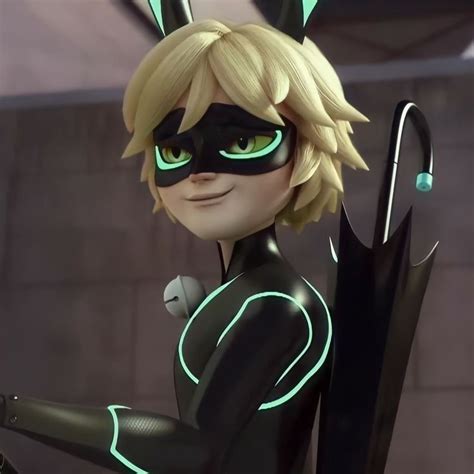 Love Noir Rabbit In 2022 Miraculous Ladybug Oc Miraculous Characters