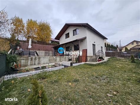 4 Camere Casa De Vanzare Iasi Judet Bucium 8208764 Storia Ro