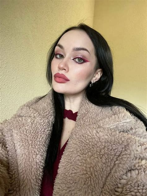 Alise Queen Free Photos 16 Nude Pics XHamster