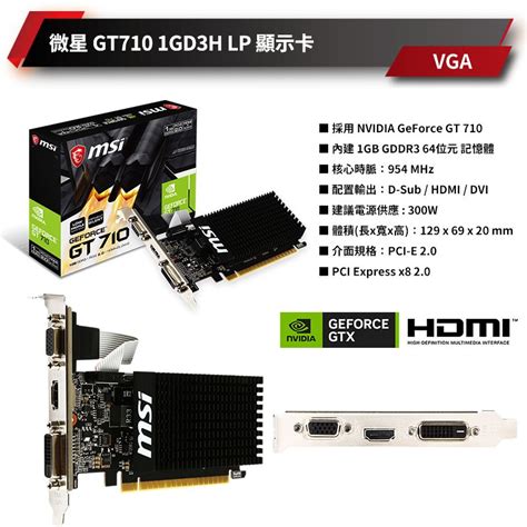 Gigabyte 技嘉 Diy獨自d級4i5 12400fh61032g1tb1tbm2gt710 Pchome 24h購物