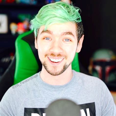 Markiplier Mark Edward Fischbach Jacksepticeye Septiplier Sean Mcloughlin Sean William