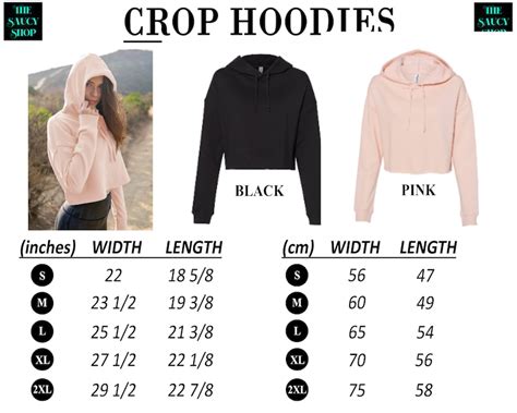 Mature Fapping Material Shirt Fapping Material Tank Top Etsy UK