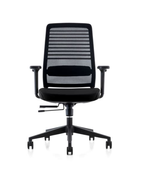 Alden R2g Furniture