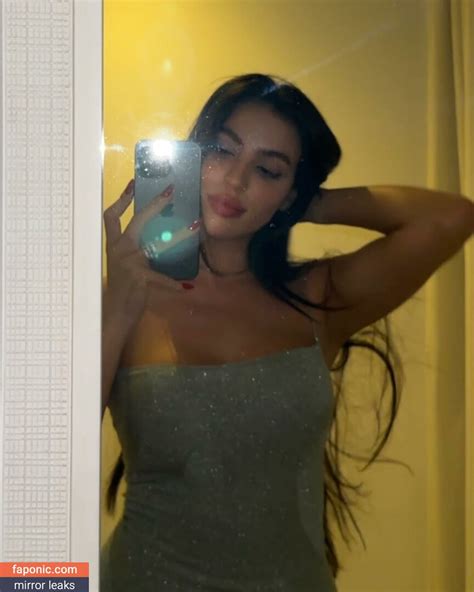 Anna Estrella Aka Daestrella Aka Noalis Nude Leaks Onlyfans Faponic