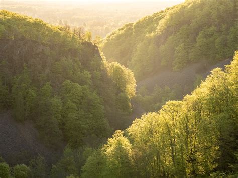 Platser I S Der Sens Nationalpark Patrik Roine