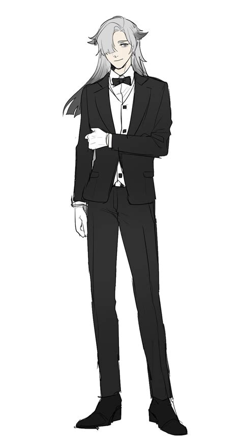 Categorysleeptboid Characters Utau Wiki Fandom