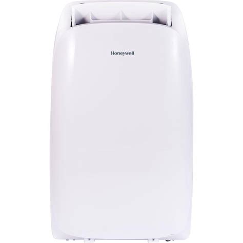 Lg Electronics 12 000 Btu Portable Air Conditioner And Dehumidifier