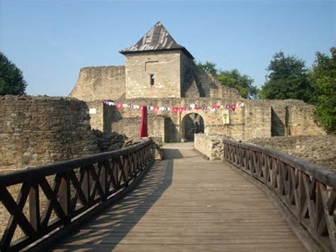 explore BUCOVINA | Bucovina monastery tours | Bucovina Painted ...