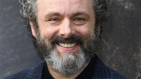 Amadeus Sydney Opera House Michael Sheen On Playing Salieri 23 Years