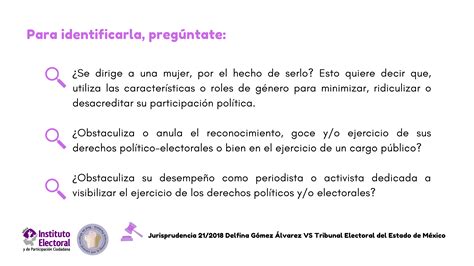 8 Proceso Electoral 2020 2021