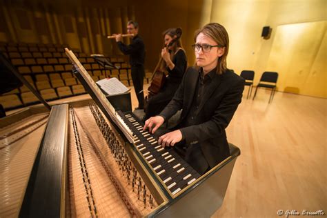 La Dynastie des Danican Philidor Les Boréades de Montréal