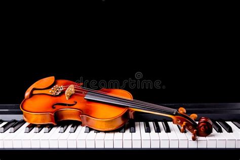 3,485 Violin Piano Stock Photos - Free & Royalty-Free Stock Photos from ...