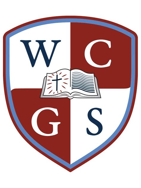 Westmead Christian Grammar School