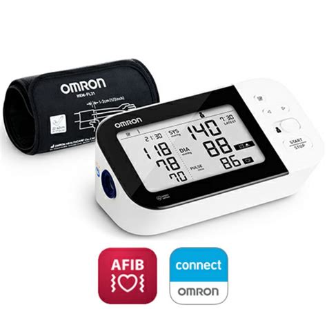 Jual Tensimeter Digital Omron Hem T Tensi Digital Omron Omron