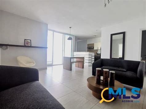 Alquilo Apartamento En Le Mare Coco Del Mar MetroPorMetro