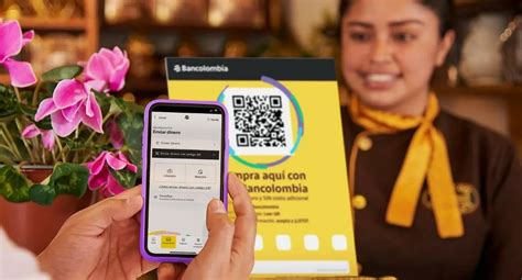 Cómo evitar caer en fraudes con falsificación de los códigos QR