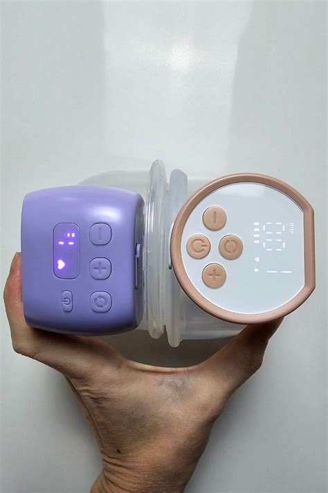 Momcozy S9 Pro Vs S12 Pro Whats The Difference