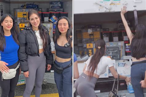 The Unexpected Truth About Jean Marie Exo's OnlyFans
