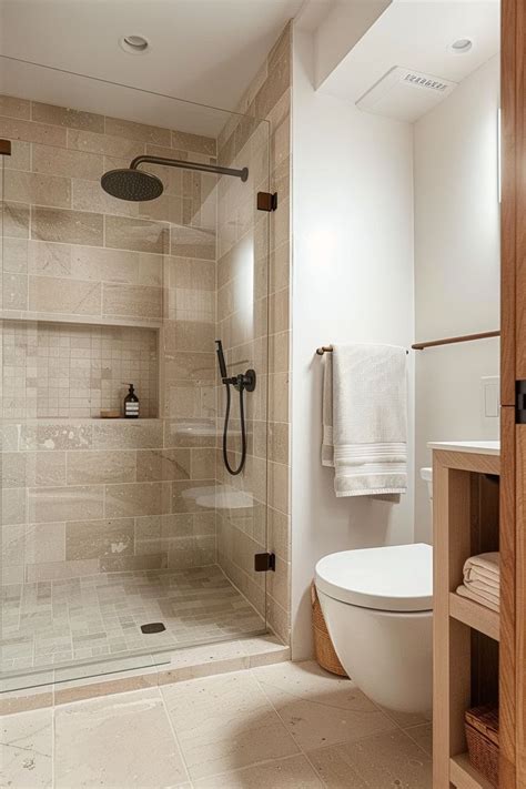 Small Bathroom Ideas Brightening Dark Bathrooms In 2024 Small