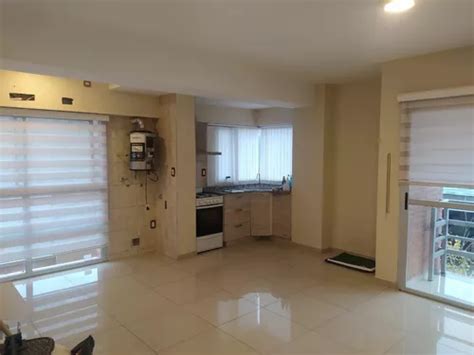 Departamento En Venta 3 Dormitorios 2 Baños Cochera 96mts2 San