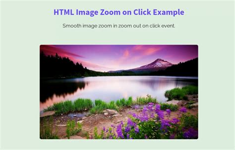 Image Slideshow In Html Css Code With Demo Codeconvey