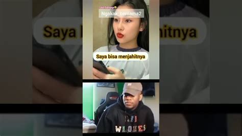 Viral Video Lucu Meme Bikin Ngakak Shorts Short Ngakak Memeviral